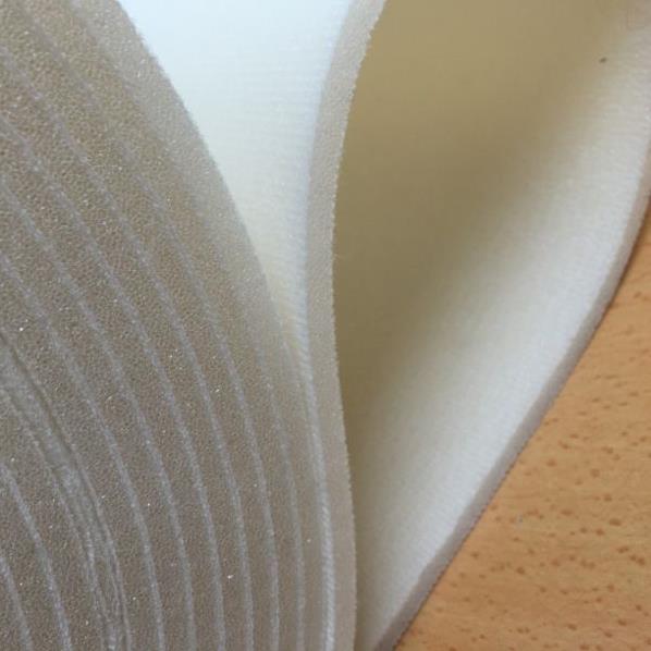 ESTABILIZADOR FREUDENBERG FOAM PARA BOLSOS - Imagen 3